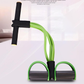 VENDITA CALDA ESTIVA - 49% OFF 32 Fasce di resistenza per il fitness - 4 tubi - pedale - carrucola - caviglia