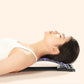 Terapia magnetica Agopuntura Massaggio Barella lombare