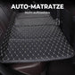 Materasso per Auto Non Gonfiabile