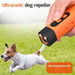 🔥Offerta speciale 50% di sconto🔥Repellente e addestratore per cani a ultrasuoni