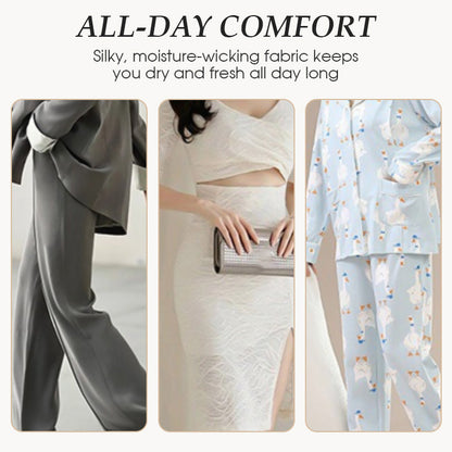 Culotte Gainante Femme Haute Taille avec Contrôle du Ventre