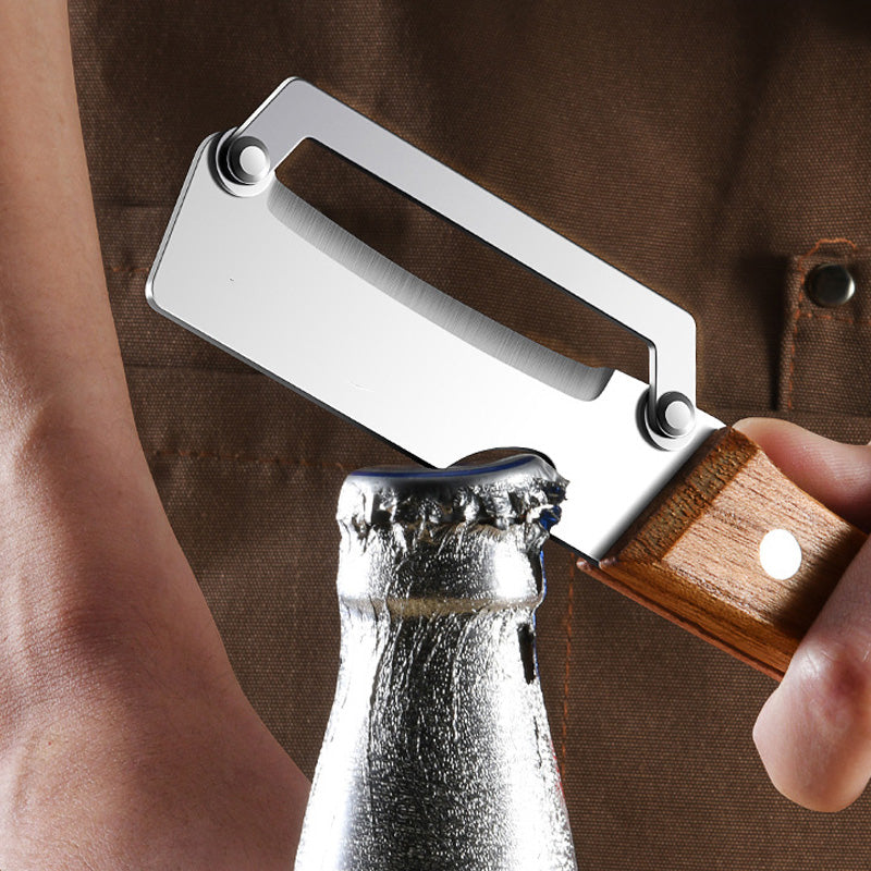 Pelapatate Multifunzionale da Cucina per Verdura