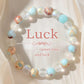 ✨️Amazing 50% Off！🔮Health, Wealth & Protection！📿Bring You Endless Energy！Natural Stone Bead Bracelet
