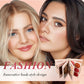 🔥Promozione dell'ultimo giorno - 50% di sconto💄Palette trucco a 5 strati in stil