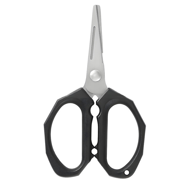 🔥Forbici da pesca multifunzione - Ultimo giorno: acquista 1 e ricevi 1 in omaggio🎁