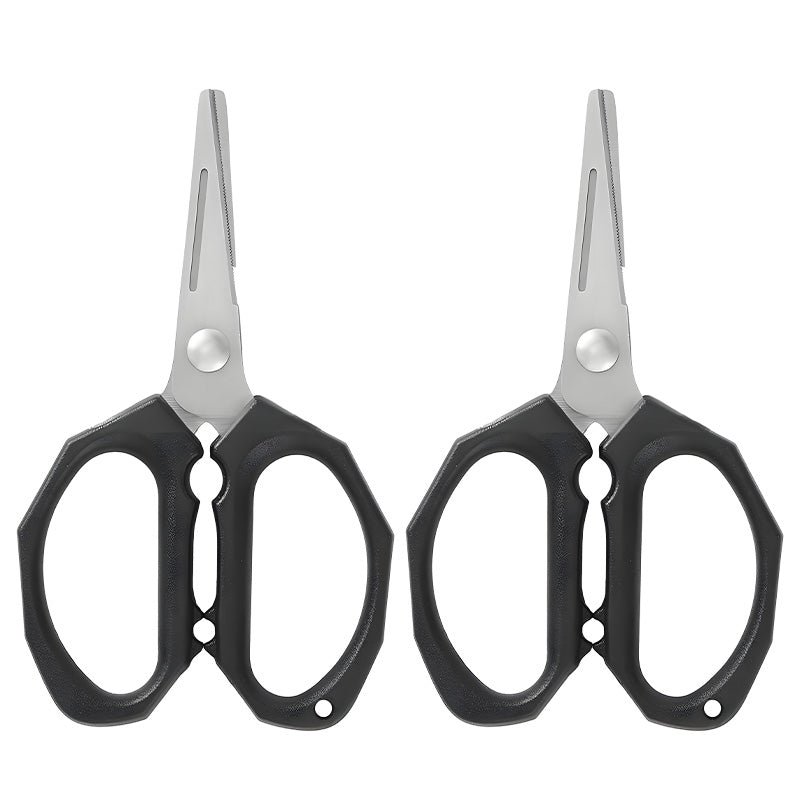 🔥Forbici da pesca multifunzione - Ultimo giorno: acquista 1 e ricevi 1 in omaggio🎁