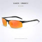 🔥Occhiali da sole fotocromatici 2026 con lenti polarizzate antiriflesso (52% di sconto🔥