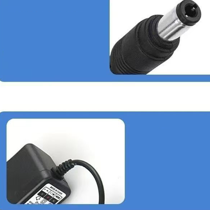 📢Sconto del 50%🔥Caricabatterie universale