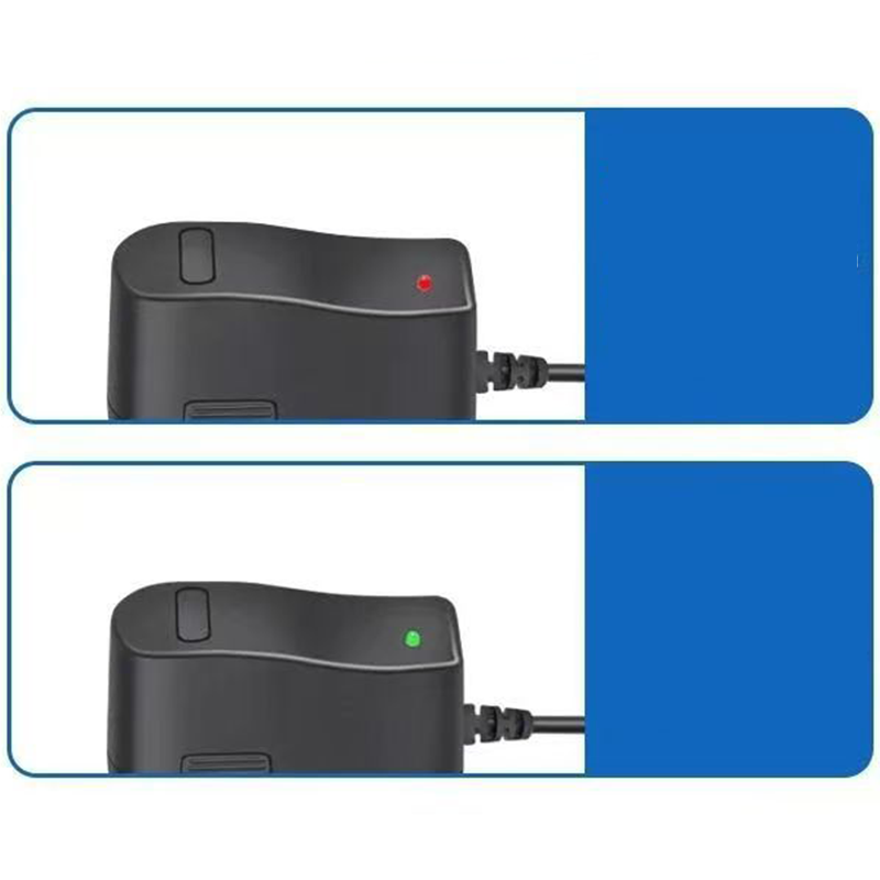 📢Sconto del 50%🔥Caricabatterie universale