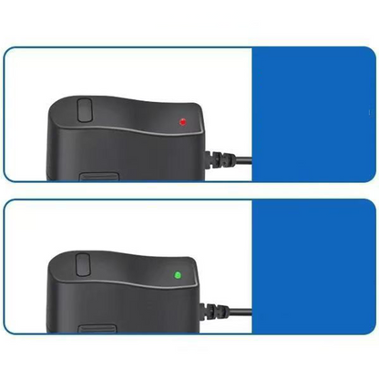 📢Sconto del 50%🔥Caricabatterie universale