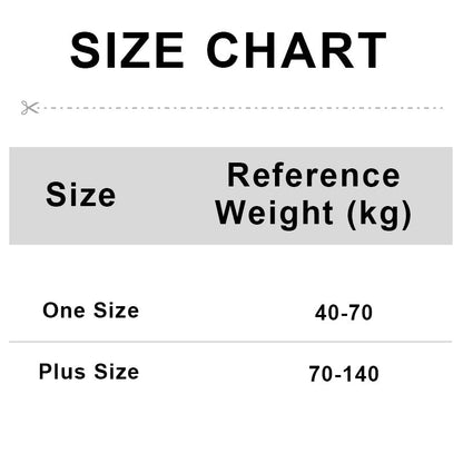 ✨ KAUFE 1 ERHALTE 1 GRATIS! 🔥 Collant Donna Alta Vita Trasparente - Invisibile & Comfort, Perfetto per Tutti i Giorni 👑