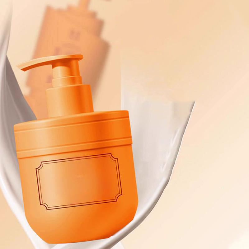 Crema mani fresca e idratante