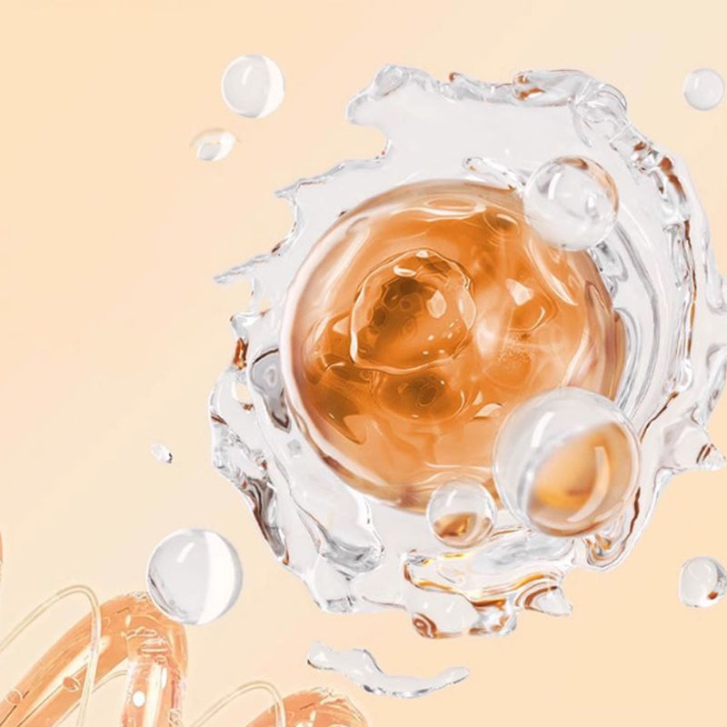 Crema mani fresca e idratante