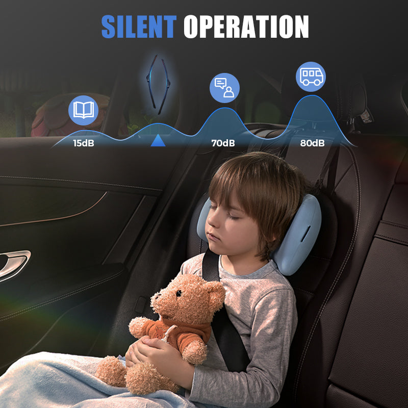 ✨Spazzola tergicristallo premium senza telaio🚗Adatta per parabrezza, pulizia uniforme senza macchie. Silicone resistente, silenziosa anche ad alta velocità.