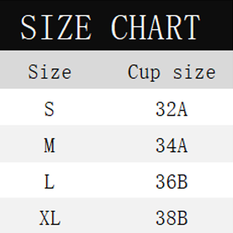 Women's Solid Color Seamless & Wire-Free Push-up Bra with Shaping Support