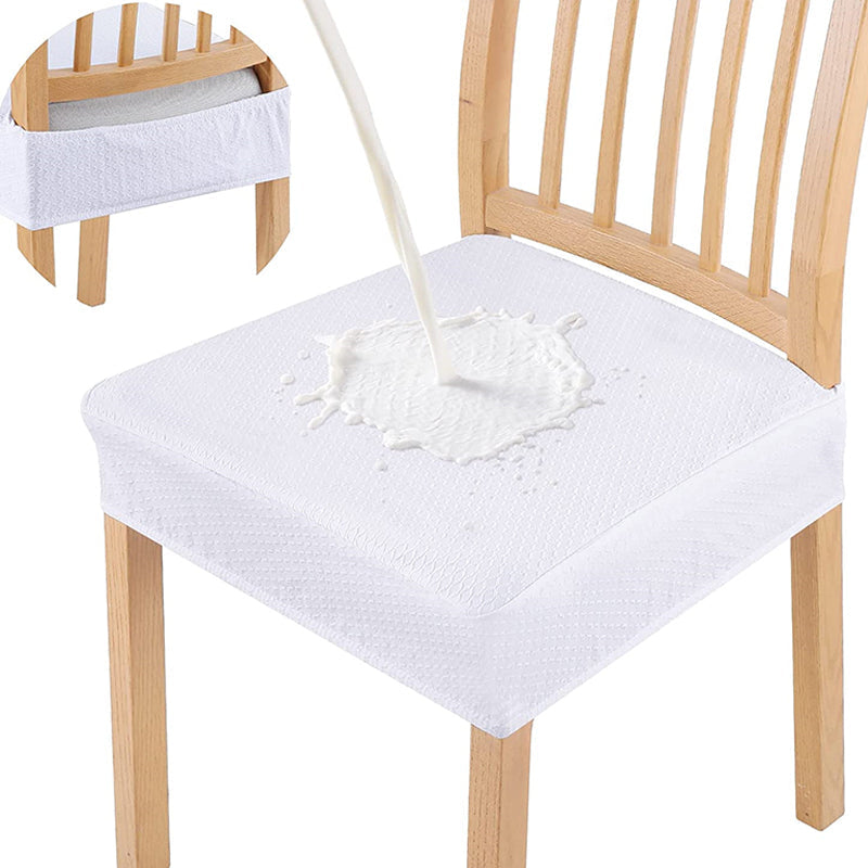 🪑 50% DI SCONTO! ✨ Coprisedili Auto Jacquard – Impermeabili, Elasticizzati & Facili da Installare! Proteggi e Abbellisci in un Solo Gestо 🛡️🌟 •
