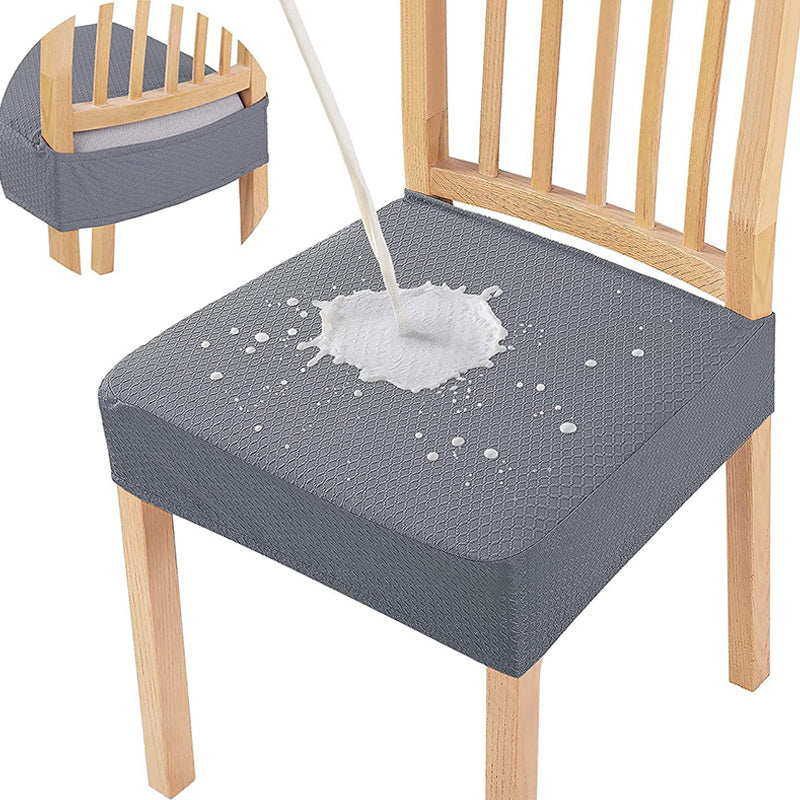 🪑 50% DI SCONTO! ✨ Coprisedili Auto Jacquard – Impermeabili, Elasticizzati & Facili da Installare! Proteggi e Abbellisci in un Solo Gestо 🛡️🌟 •