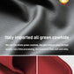 Organizer per Spazio Sedile Auto in Pelle - Contenitore Portaoggetti Universale