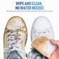 💖 Vendita calda 50% di sconto 💖 Asciugamani per scarpe Quick-Clea