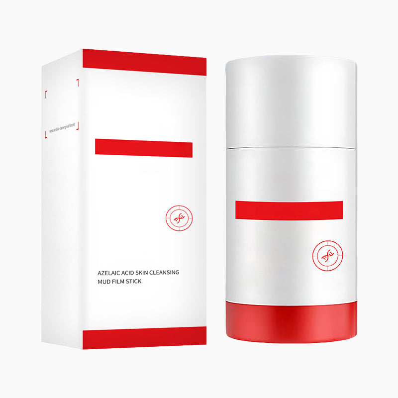 Stick Maschera all'Argilla all'Acido Azelaico 40 g