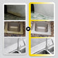 🏠 ACQUISTA 2, OTTIENI 1 GRATIS! Sigillante Bianco – Impermeabile, Antimuffa & con Raschietto Incluso 💧✨
