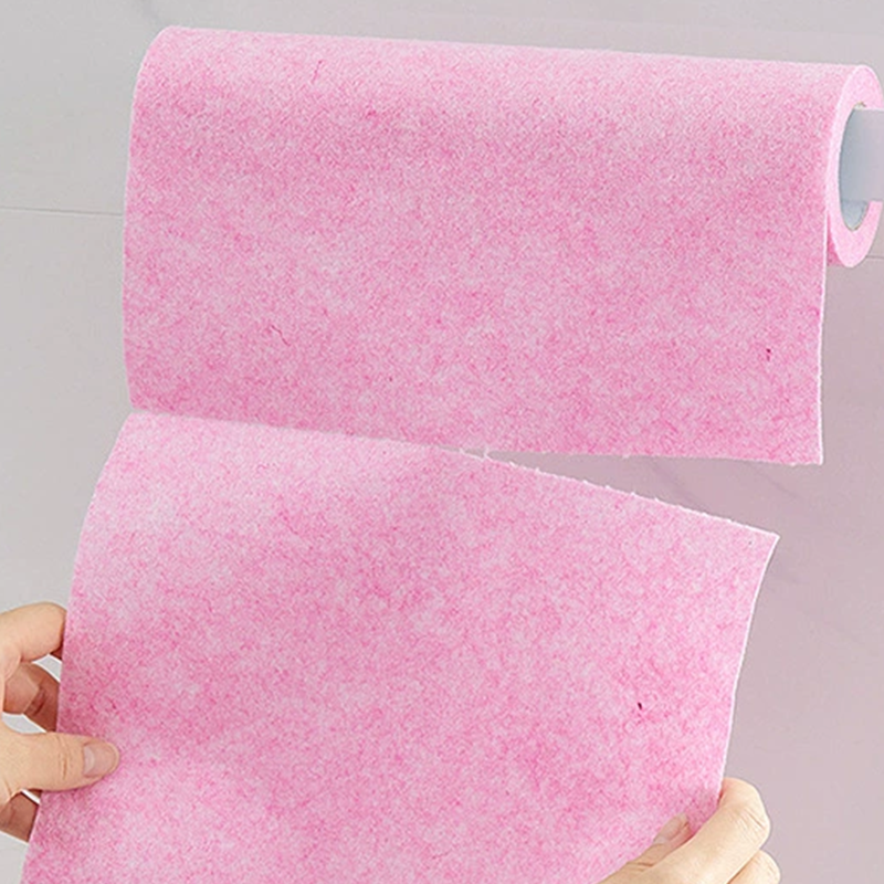 💦 Panno Cucina Ultra Assorbente – Antiaderente, Perfetta per la Cucina!