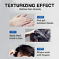 Gel Modellante Leggero per Capelli da Uomo
