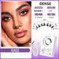 Ciglia Magnetiche Riutilizzabili con Applicatore