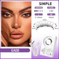 Ciglia Magnetiche Riutilizzabili con Applicatore