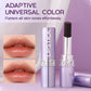 Rossetto idratante impermeabile a lunga tenuta🔥Acquistane1 ricevi 1 gratis🔥