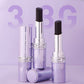 Rossetto idratante impermeabile a lunga tenuta🔥Acquistane1 ricevi 1 gratis🔥