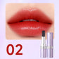Rossetto idratante impermeabile a lunga tenuta🔥Acquistane1 ricevi 1 gratis🔥