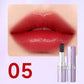 Rossetto idratante impermeabile a lunga tenuta🔥Acquistane1 ricevi 1 gratis🔥