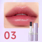 Rossetto idratante impermeabile a lunga tenuta🔥Acquistane1 ricevi 1 gratis🔥
