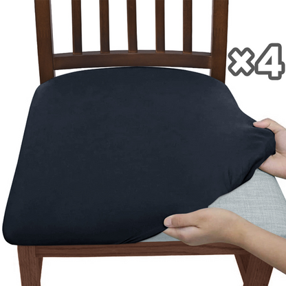 Coprisedie elasticizzati impermeabil