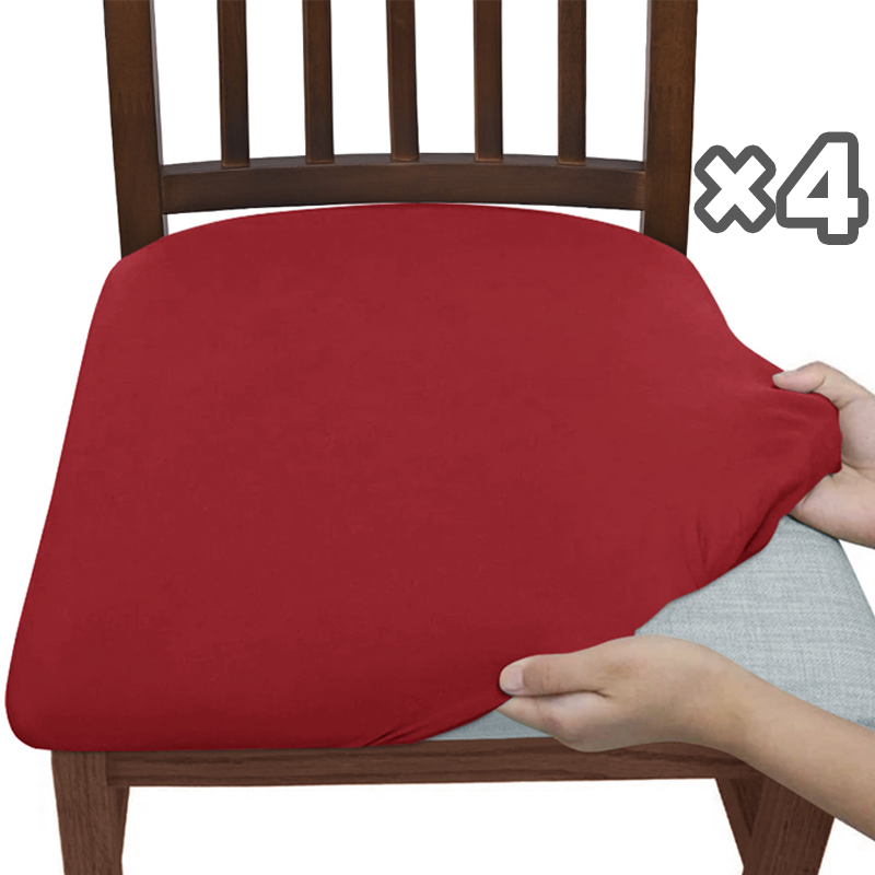 Coprisedie elasticizzati impermeabil