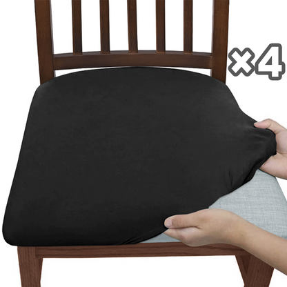 Coprisedie elasticizzati impermeabil