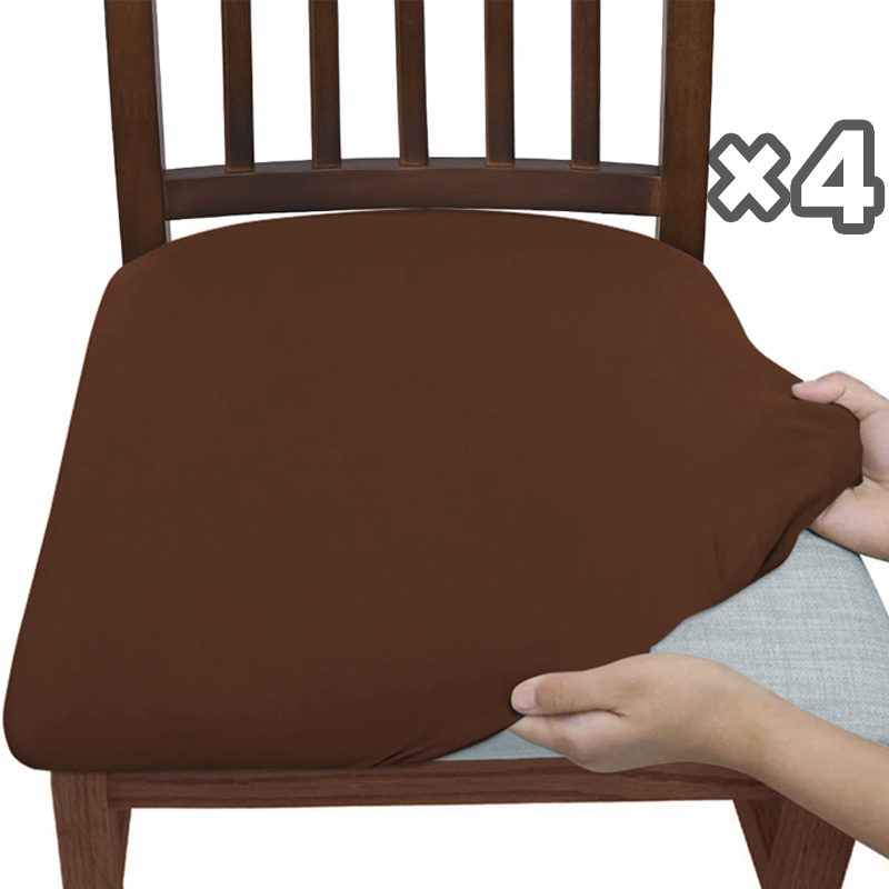 Coprisedie elasticizzati impermeabil