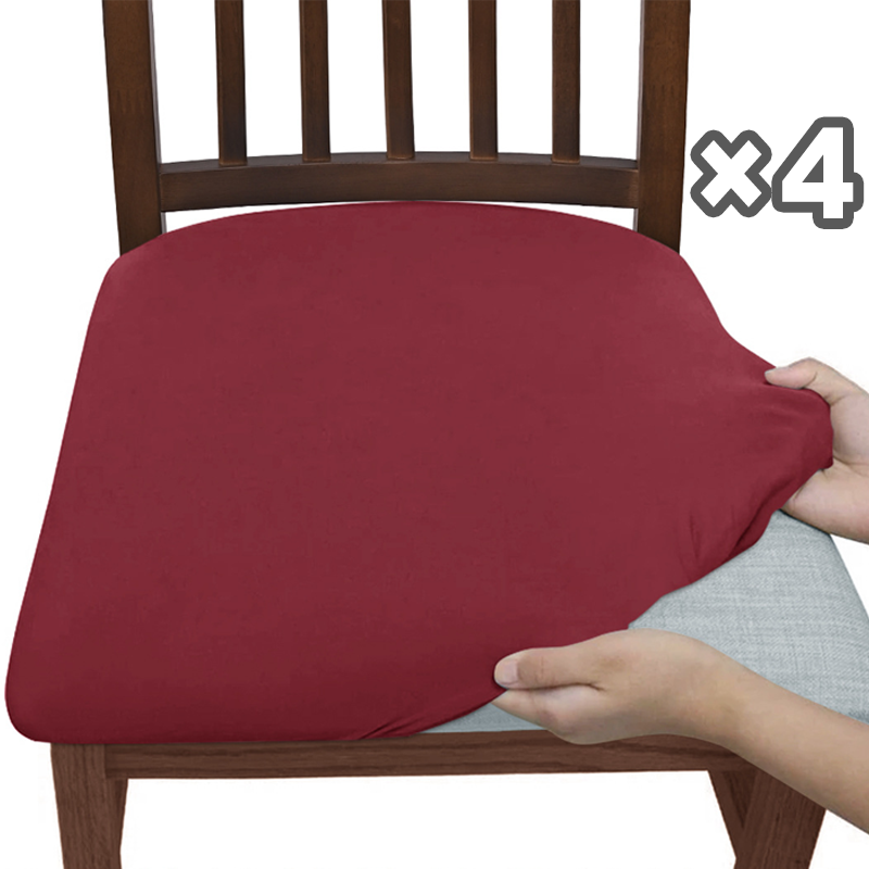 Coprisedie elasticizzati impermeabil