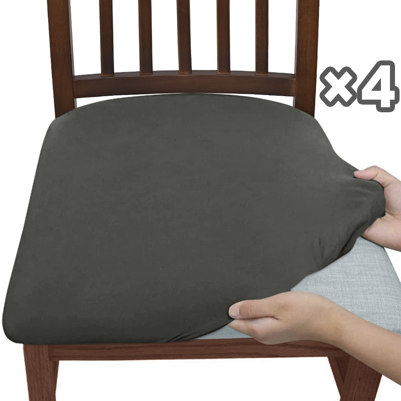 Coprisedie elasticizzati impermeabil