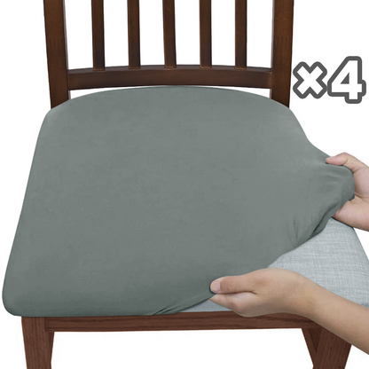 Coprisedie elasticizzati impermeabil