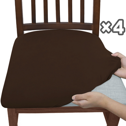 Coprisedie elasticizzati impermeabil