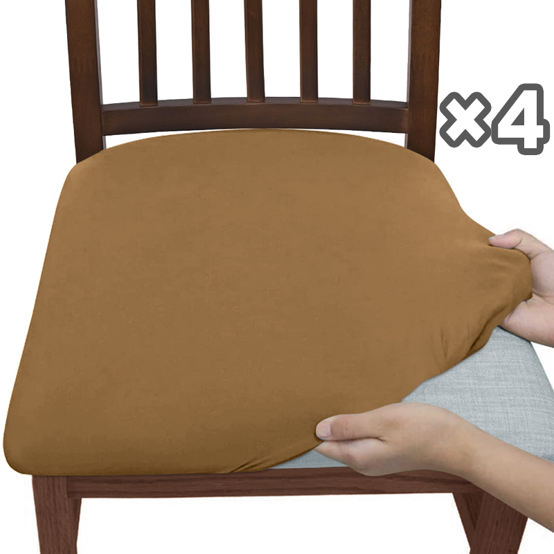 Coprisedie elasticizzati impermeabil