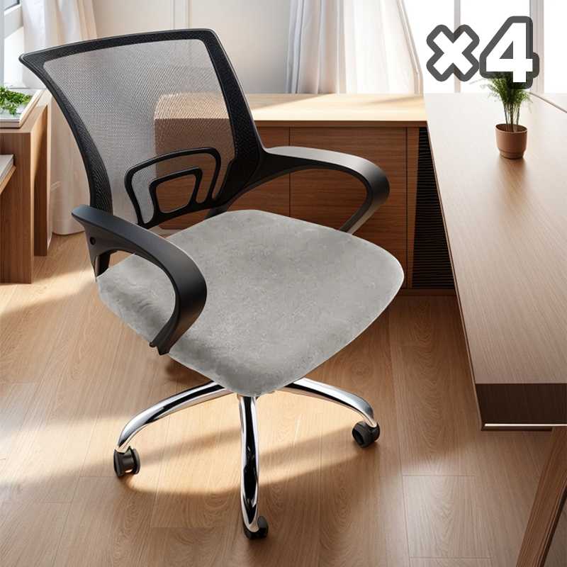 Coprisedie elasticizzati impermeabil