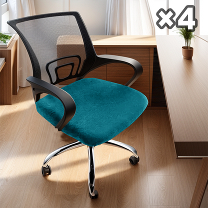 Coprisedie elasticizzati impermeabil