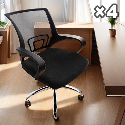 Coprisedie elasticizzati impermeabil