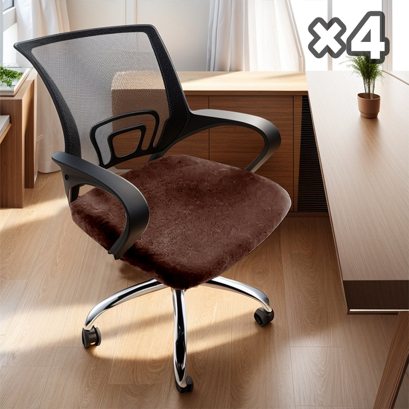 Coprisedie elasticizzati impermeabil