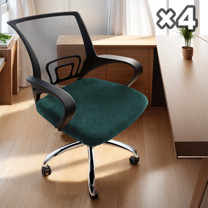 Coprisedie elasticizzati impermeabil