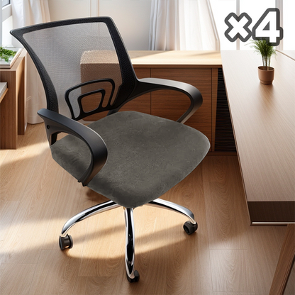 Coprisedie elasticizzati impermeabil