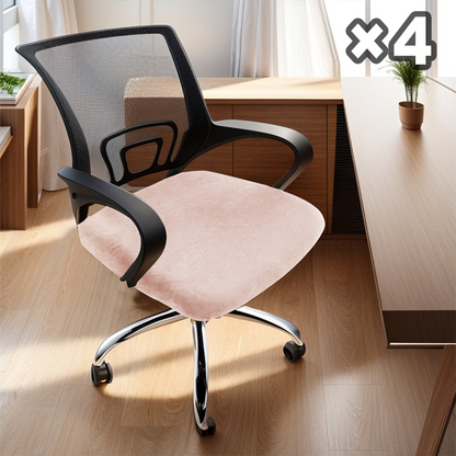 Coprisedie elasticizzati impermeabil